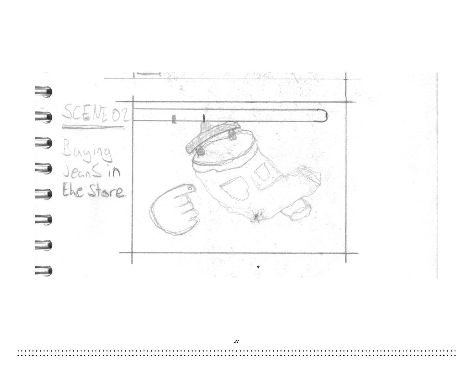 Missouri Mishaps Process Book DIGITAL PDF27.jpg