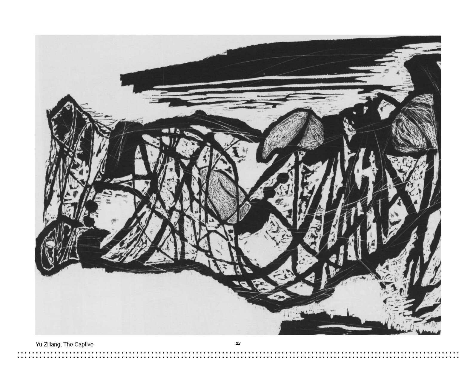 Missouri Mishaps Process Book DIGITAL PDF23.jpg