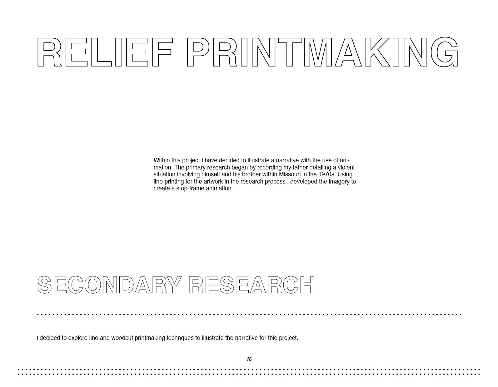 Missouri Mishaps Process Book DIGITAL PDF16.jpg