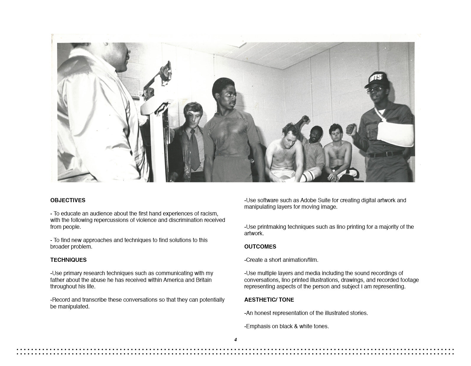 Missouri Mishaps Process Book DIGITAL PDF4.jpg