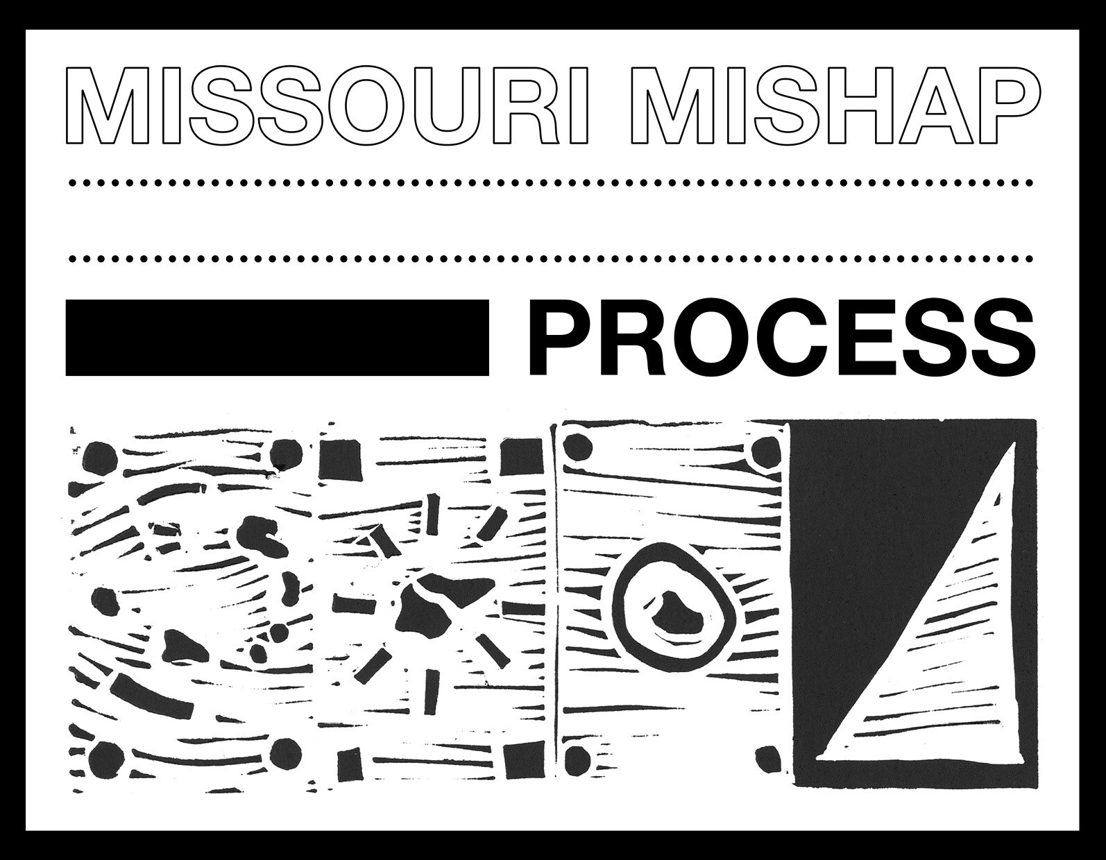 Missouri Mishaps Process Book DIGITAL PDF.jpg