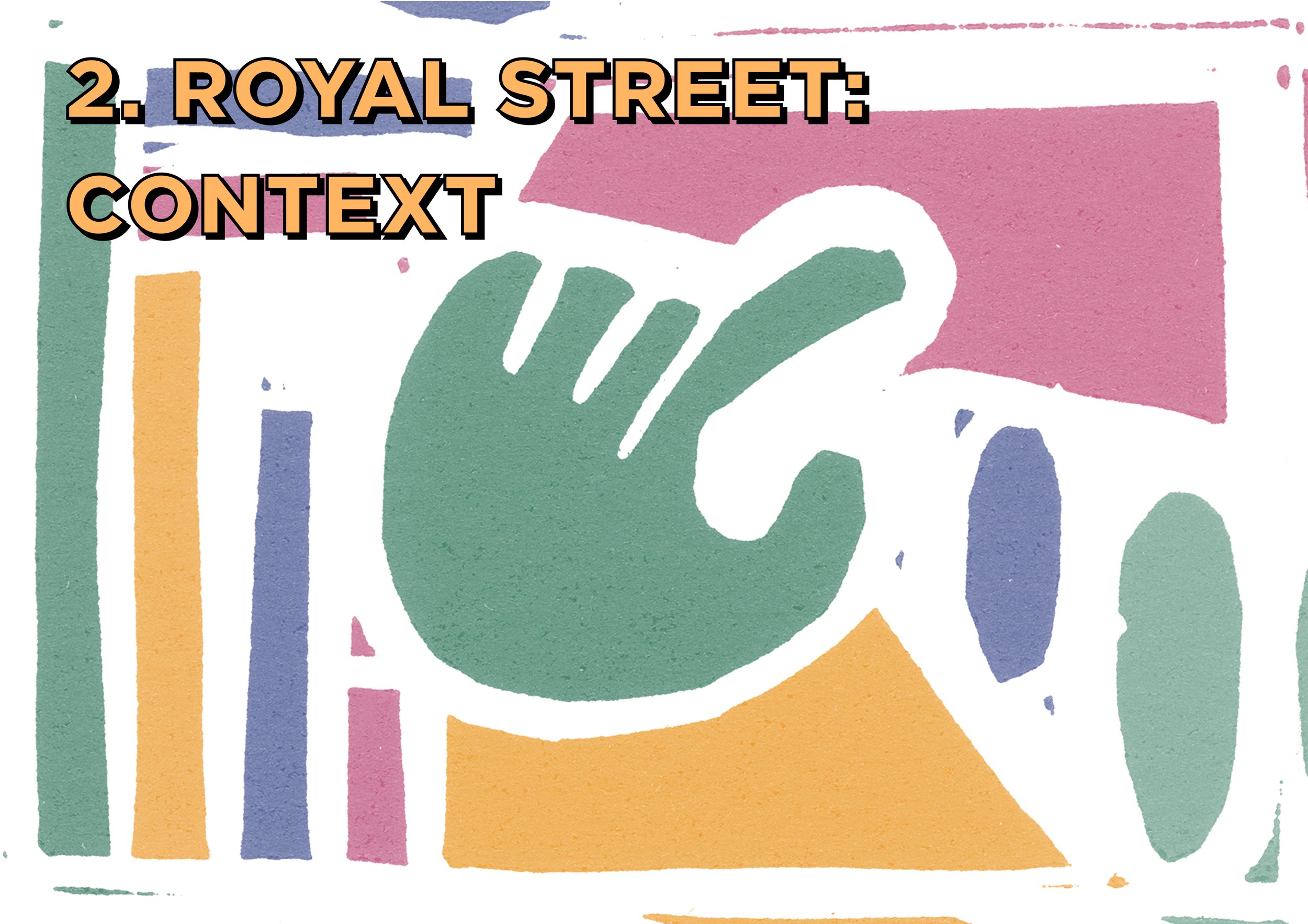 Royal Street Cultural Strategy6.jpg
