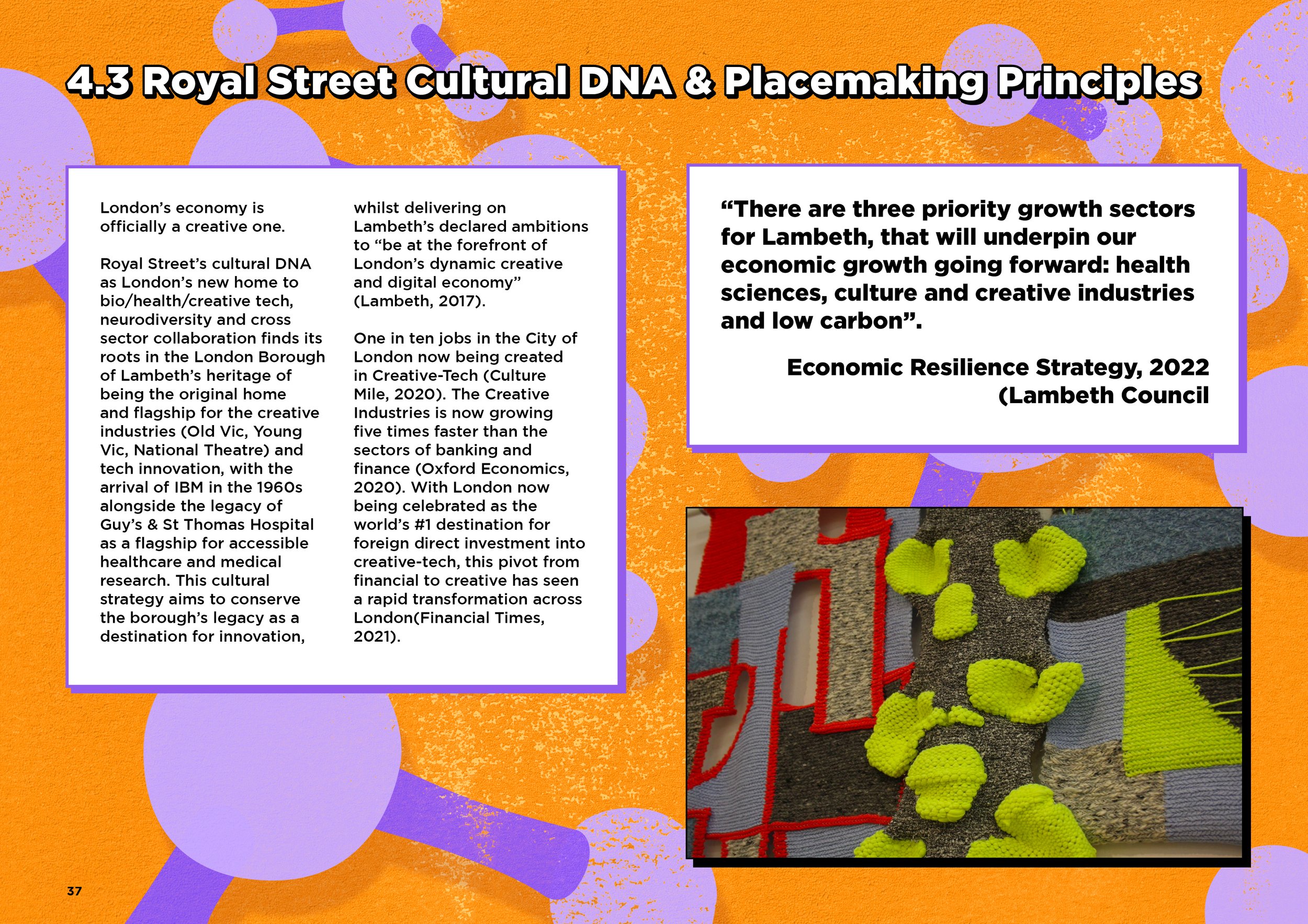 Royal Street Cultural Strategy37.jpg