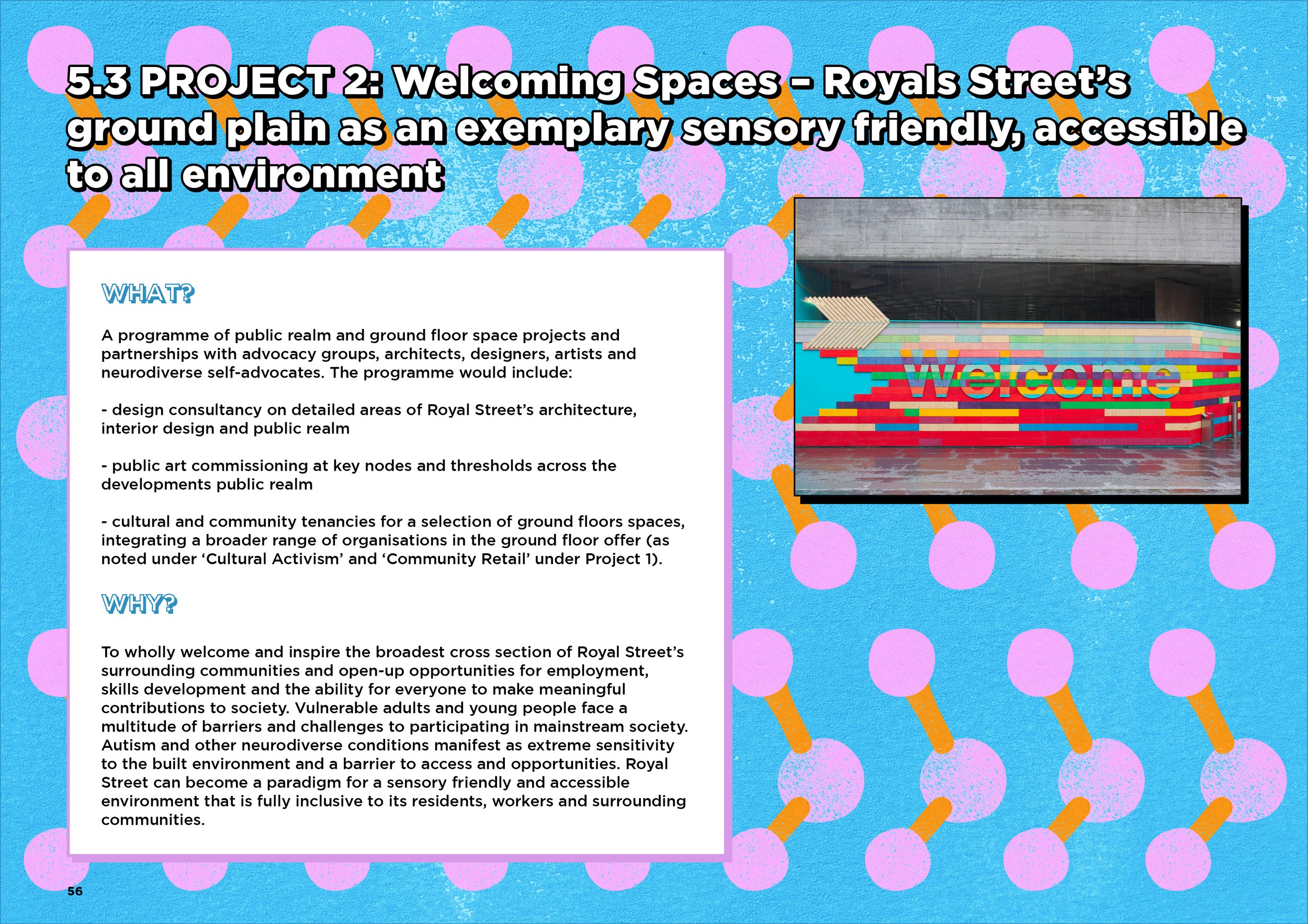 Royal Street Cultural Strategy56.jpg