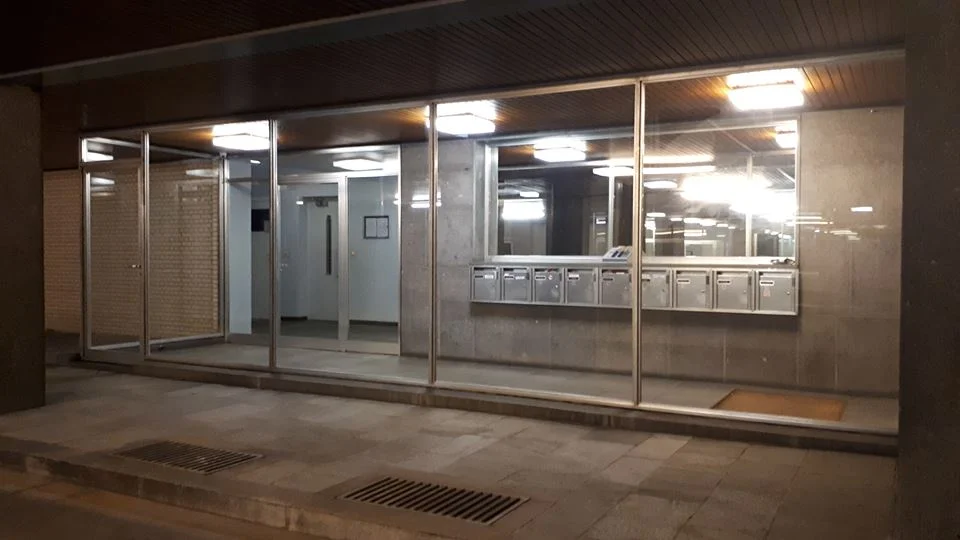 ixelles.jpg