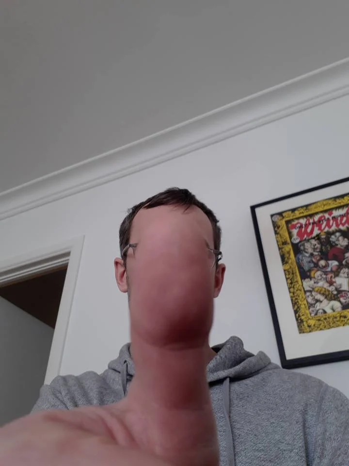 thumb.jpg