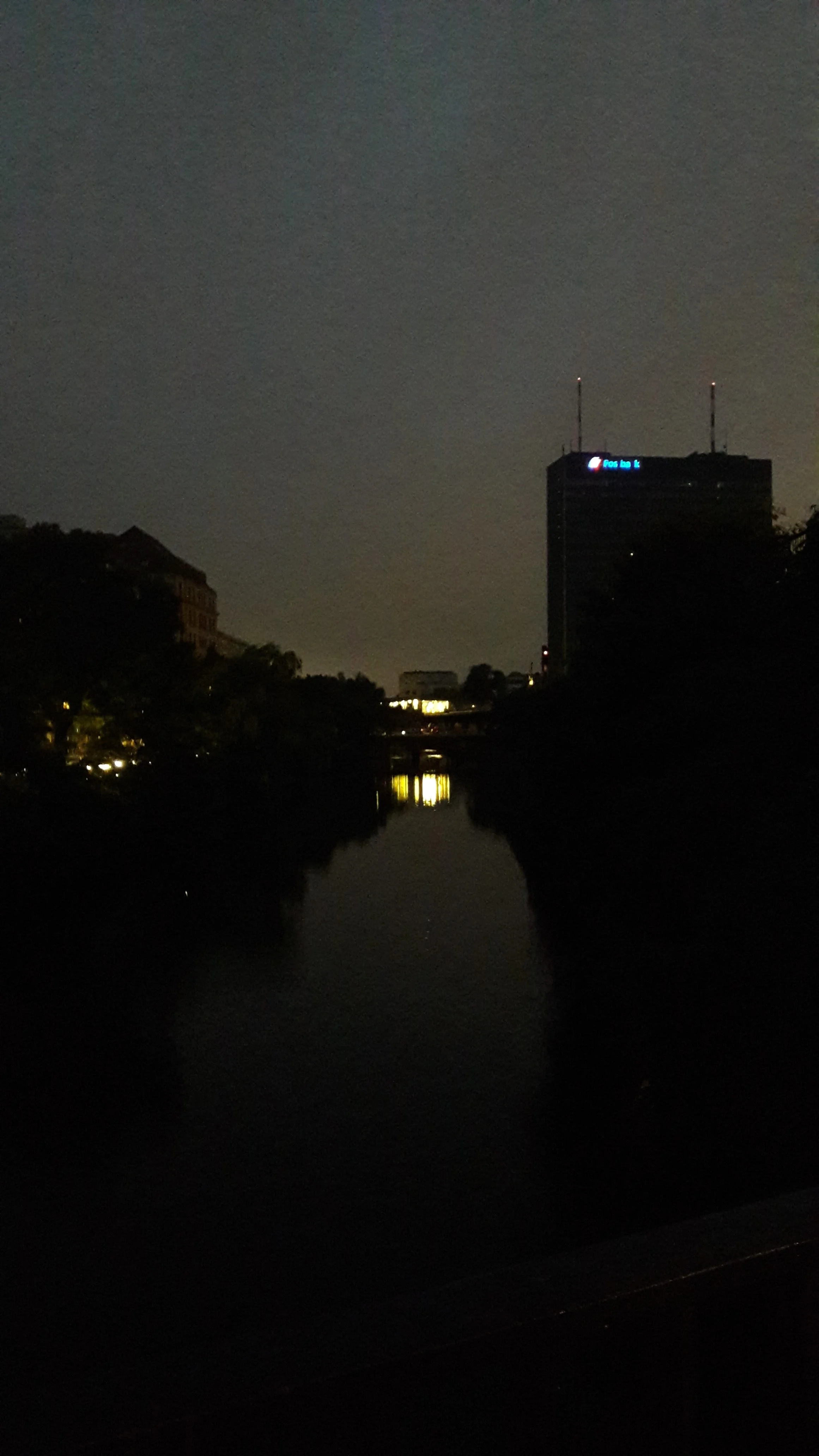 20160812_211706.jpg