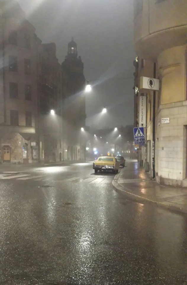 Stockholm.jpg