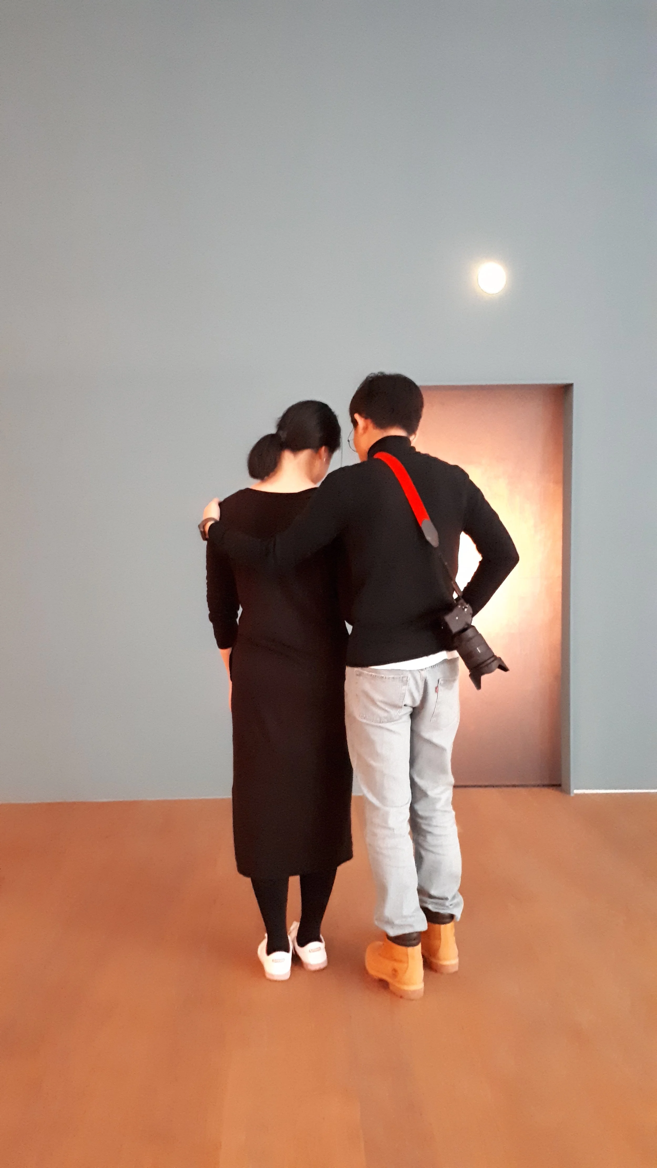Mudam.jpg