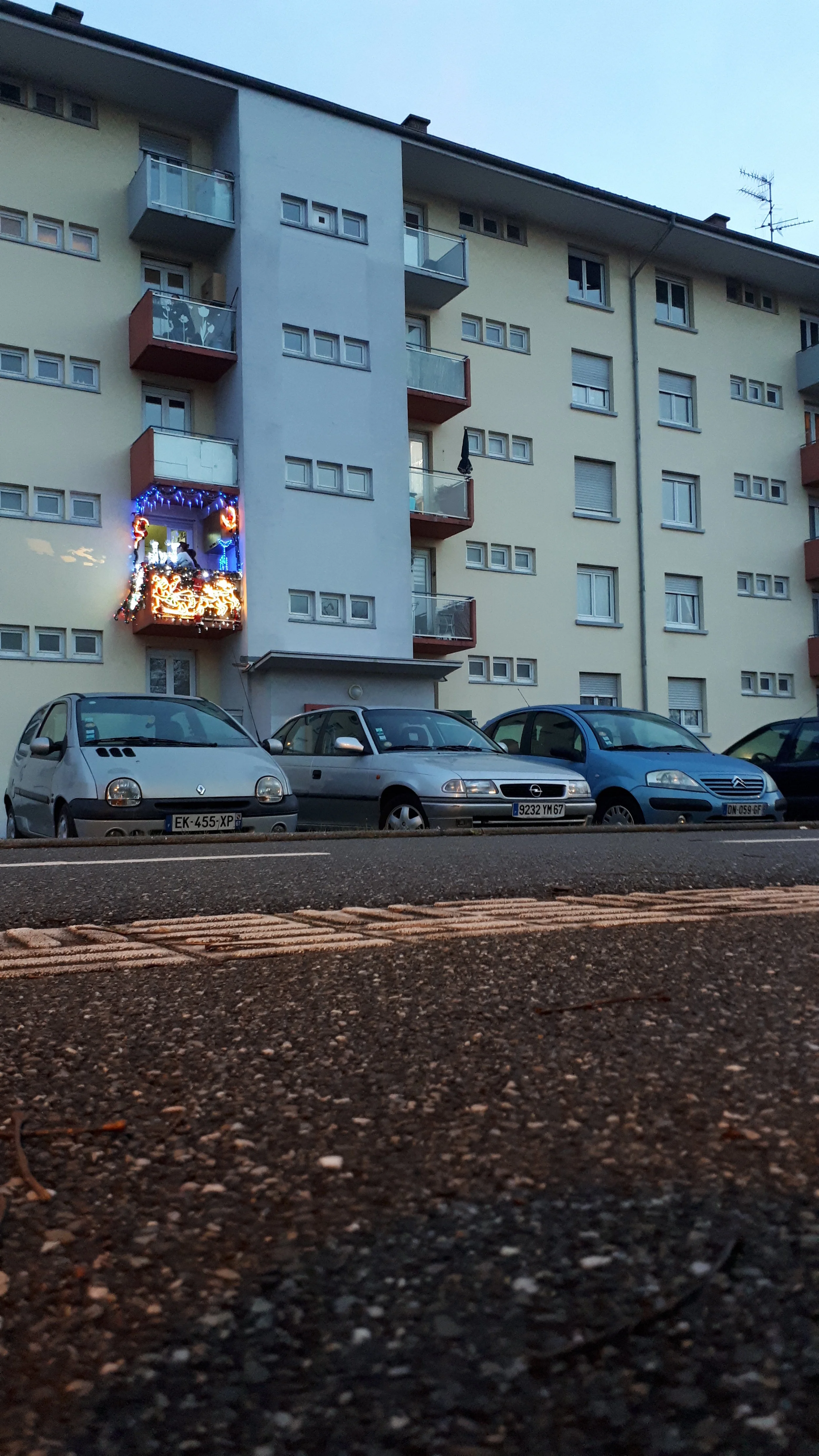 Strasbourg.jpg