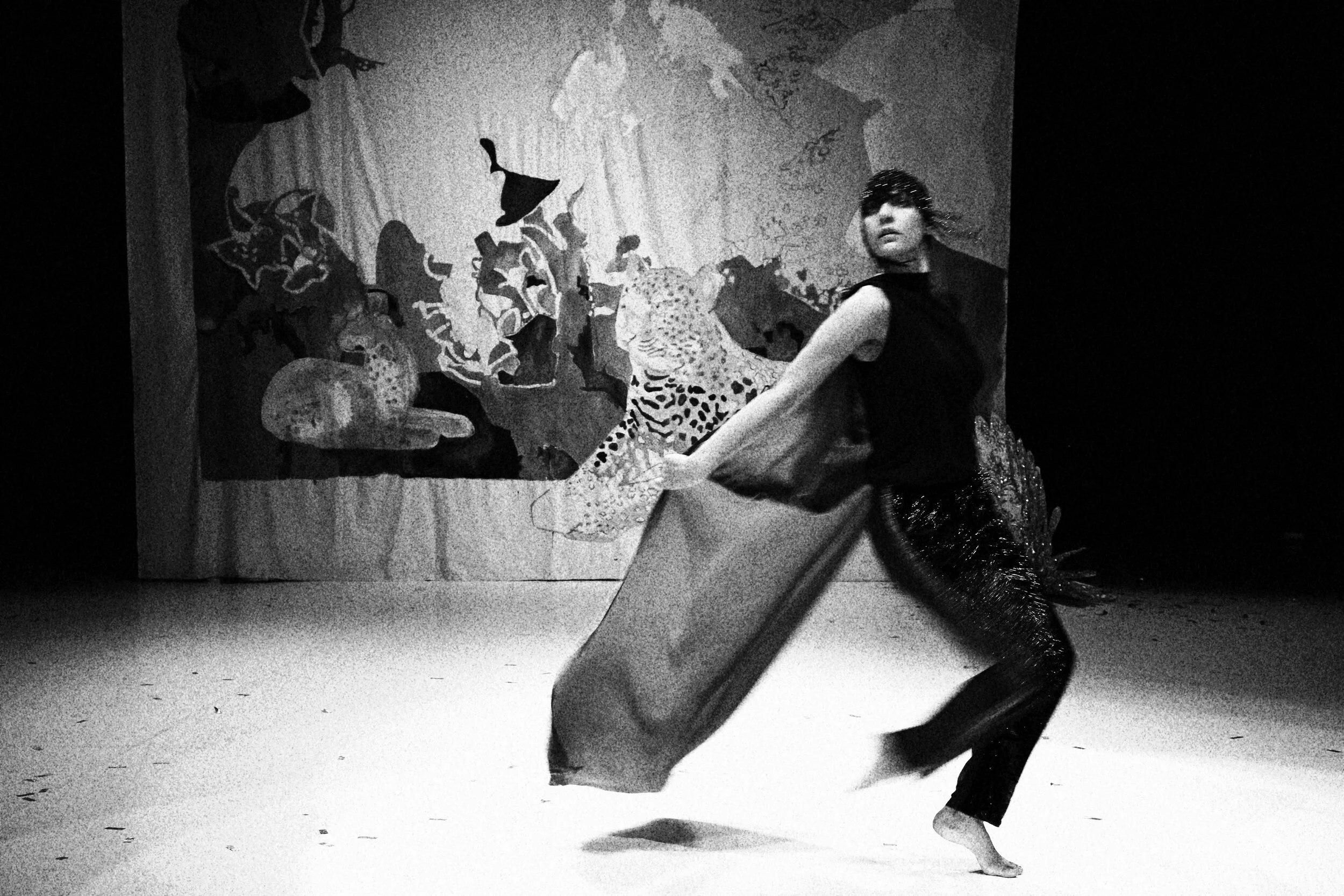 IDA_rehearsals_Quentin_Legrand_3.JPG