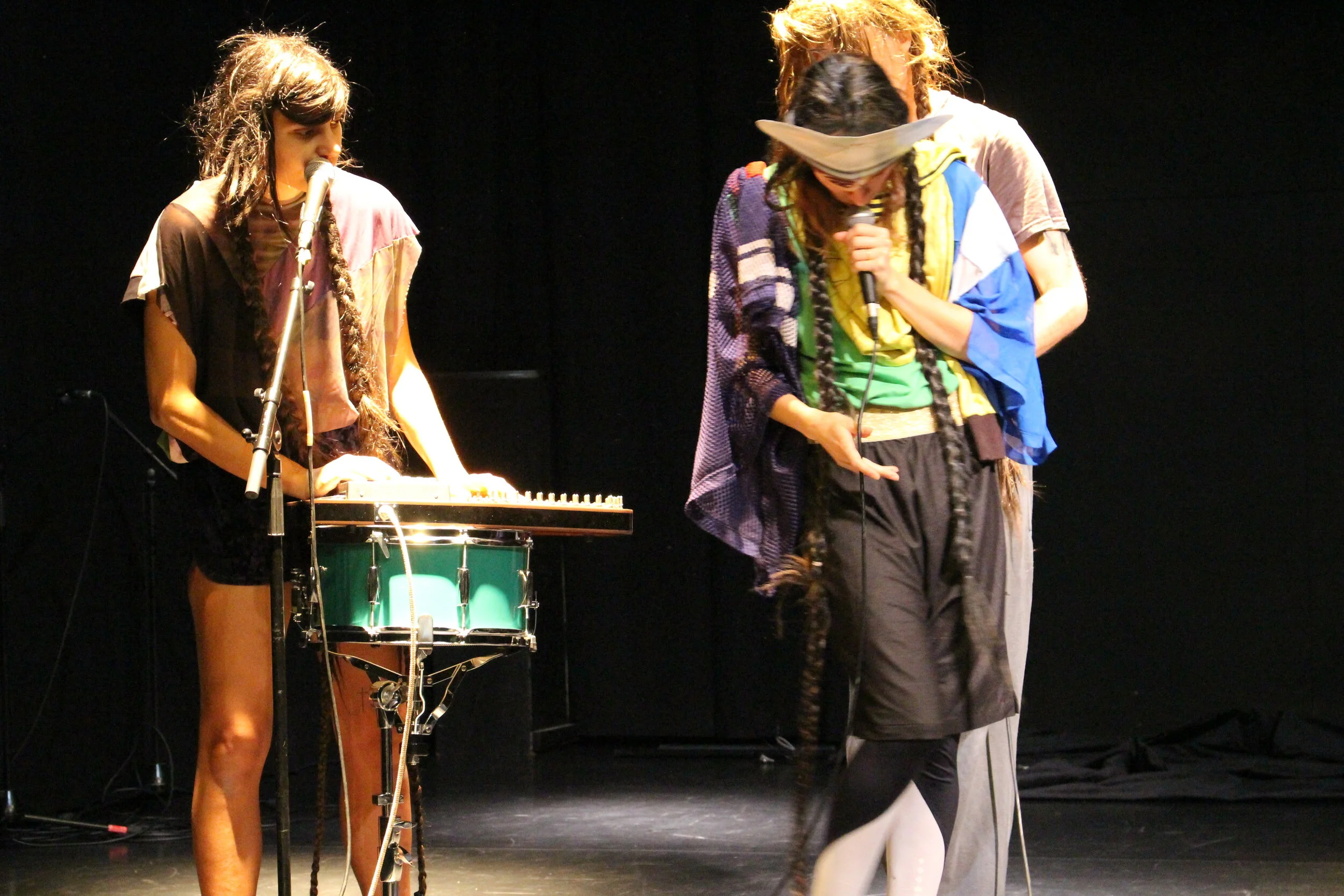 FruitTree_rehearsals_(c)_QuentinLegrand_3.JPG
