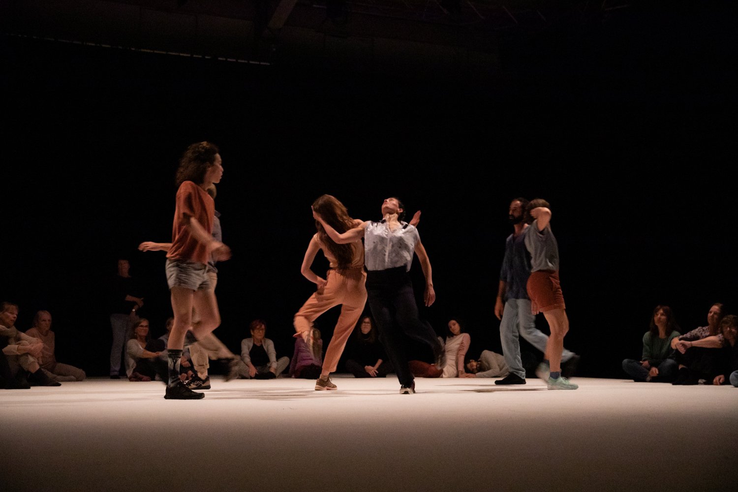 A Very Eye © Danilo Floreani_web_show_9.jpg