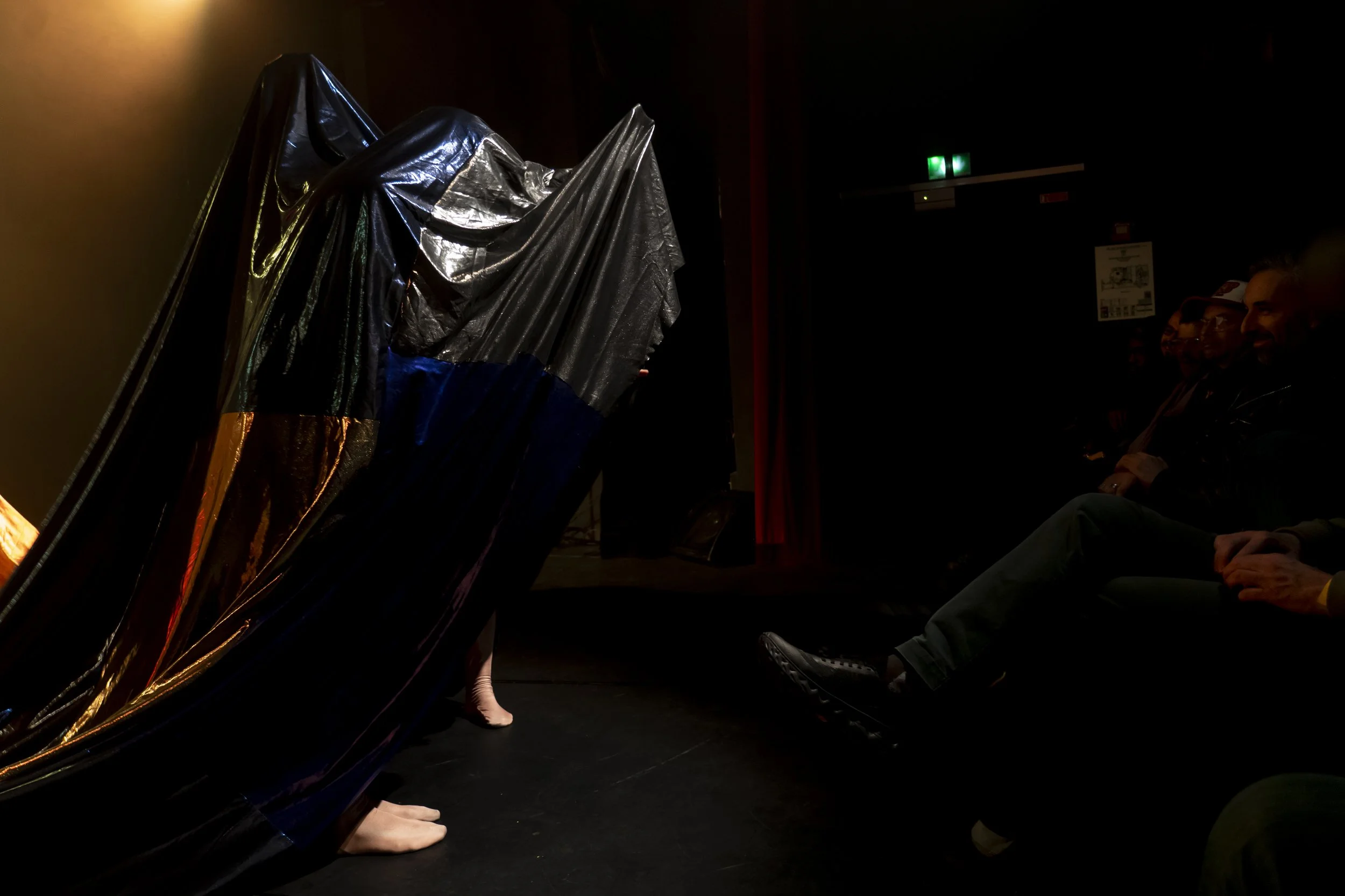 © ARI BAFALOUKA(2).jpg