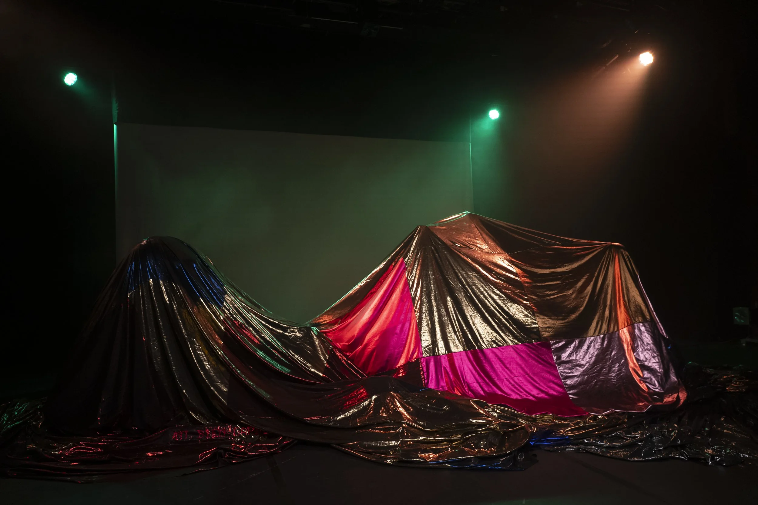 © ARI BAFALOUKA(4).jpg