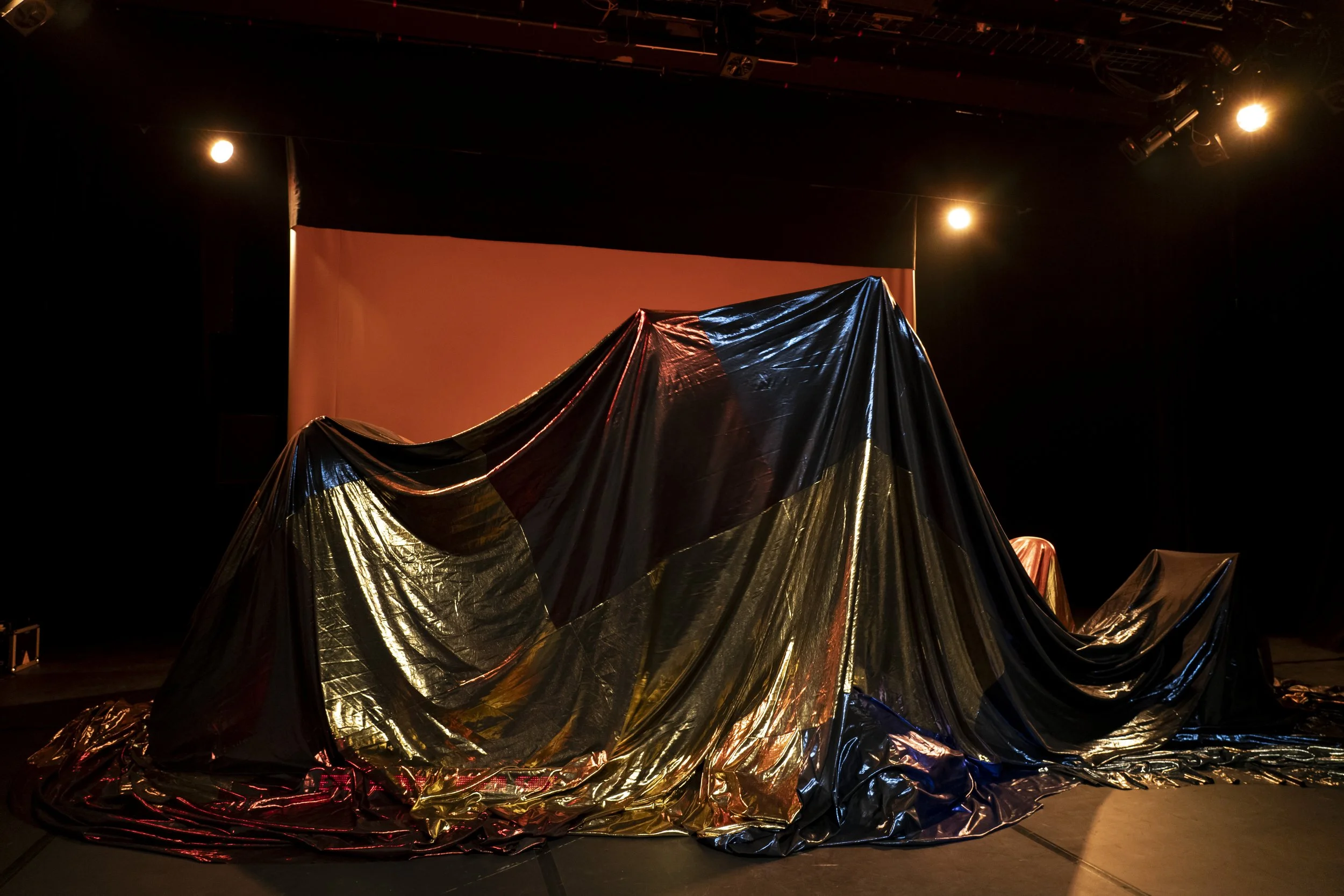 © ARI BAFALOUKA(8).jpg