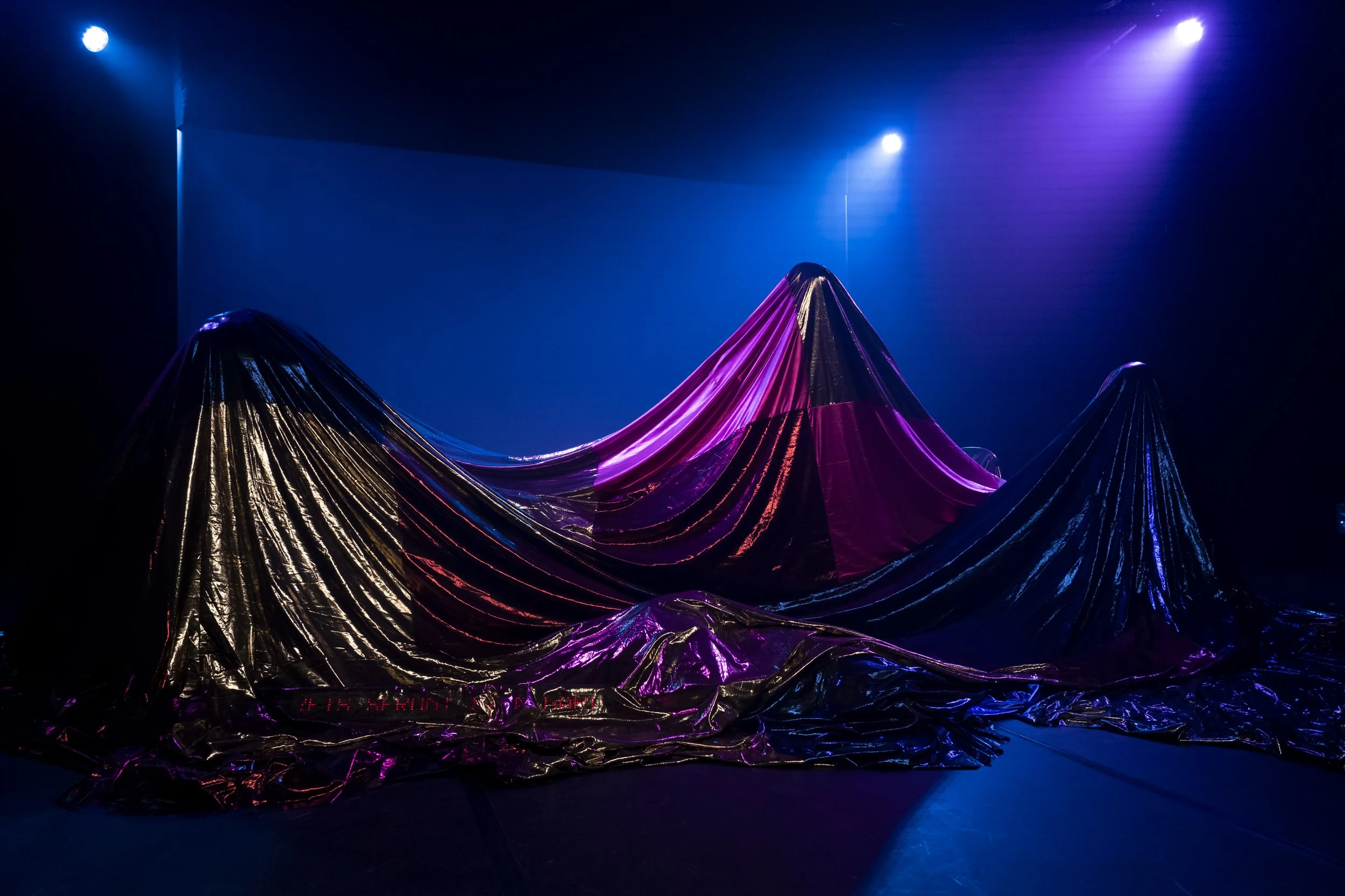 © ARI BAFALOUKA(10).jpg