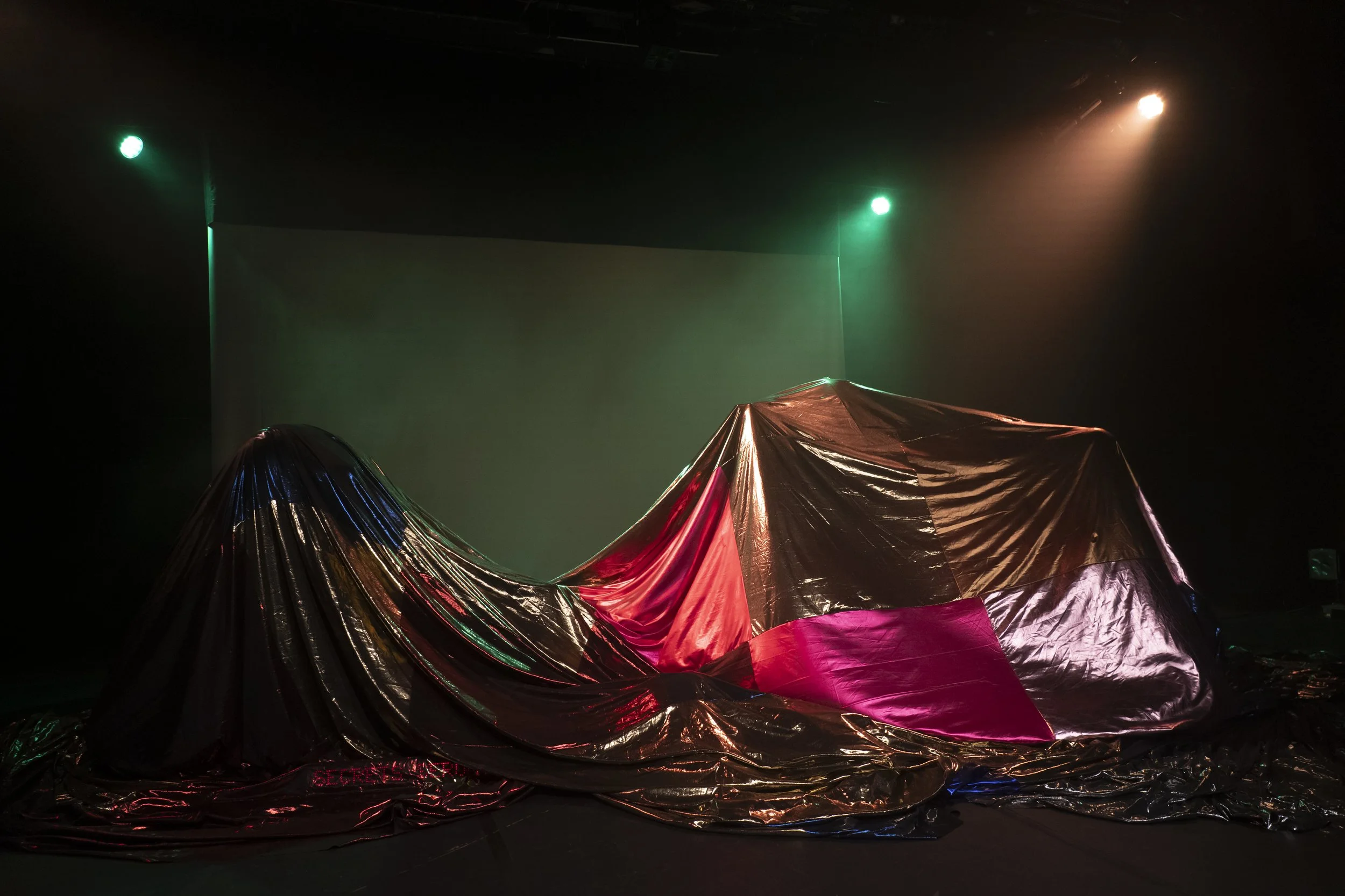 © ARI BAFALOUKA(11).jpg