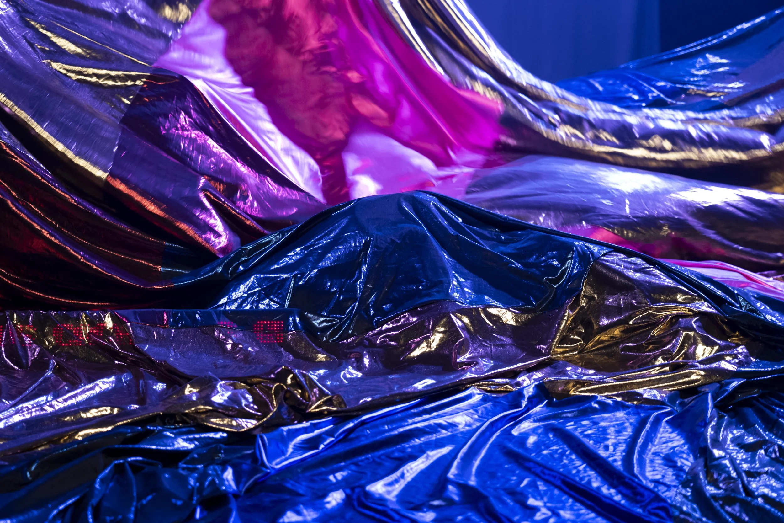 © ARI BAFALOUKA(13).jpg