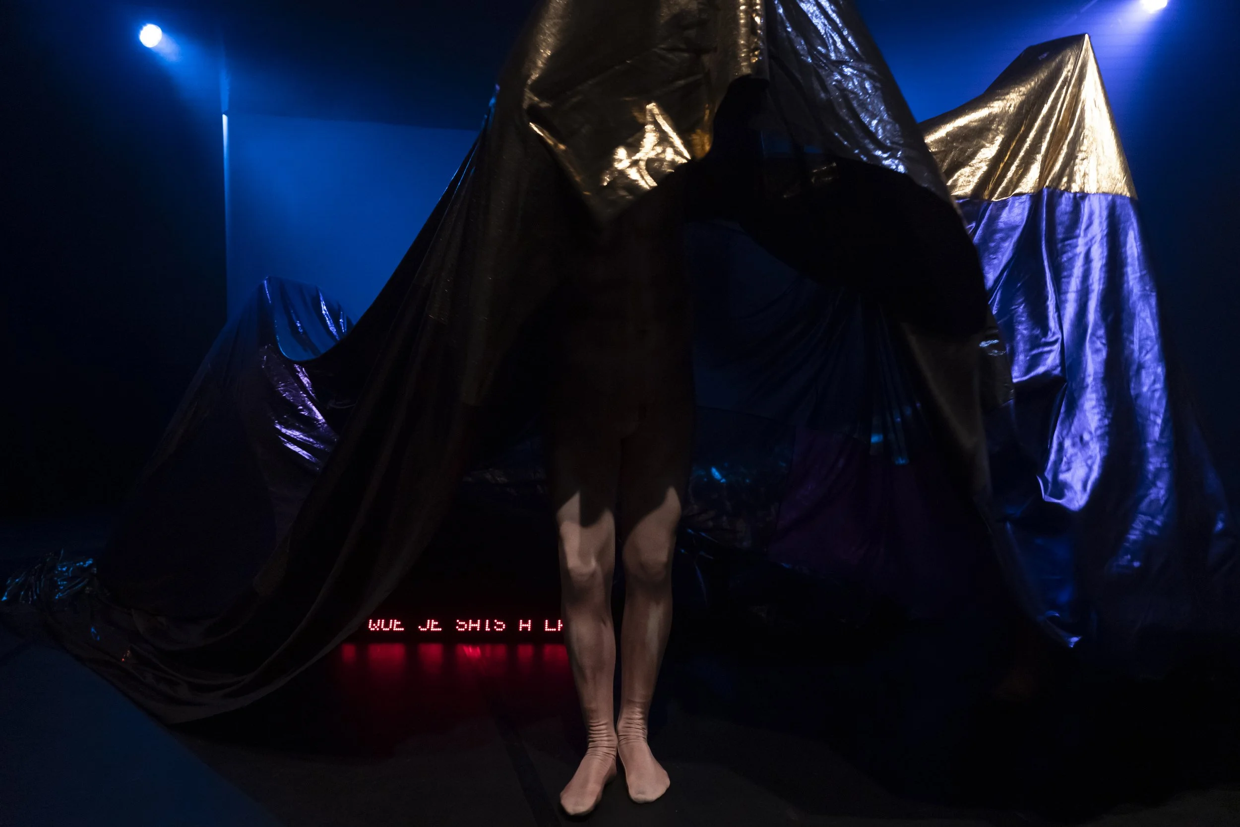 © ARI BAFALOUKA(14).jpg