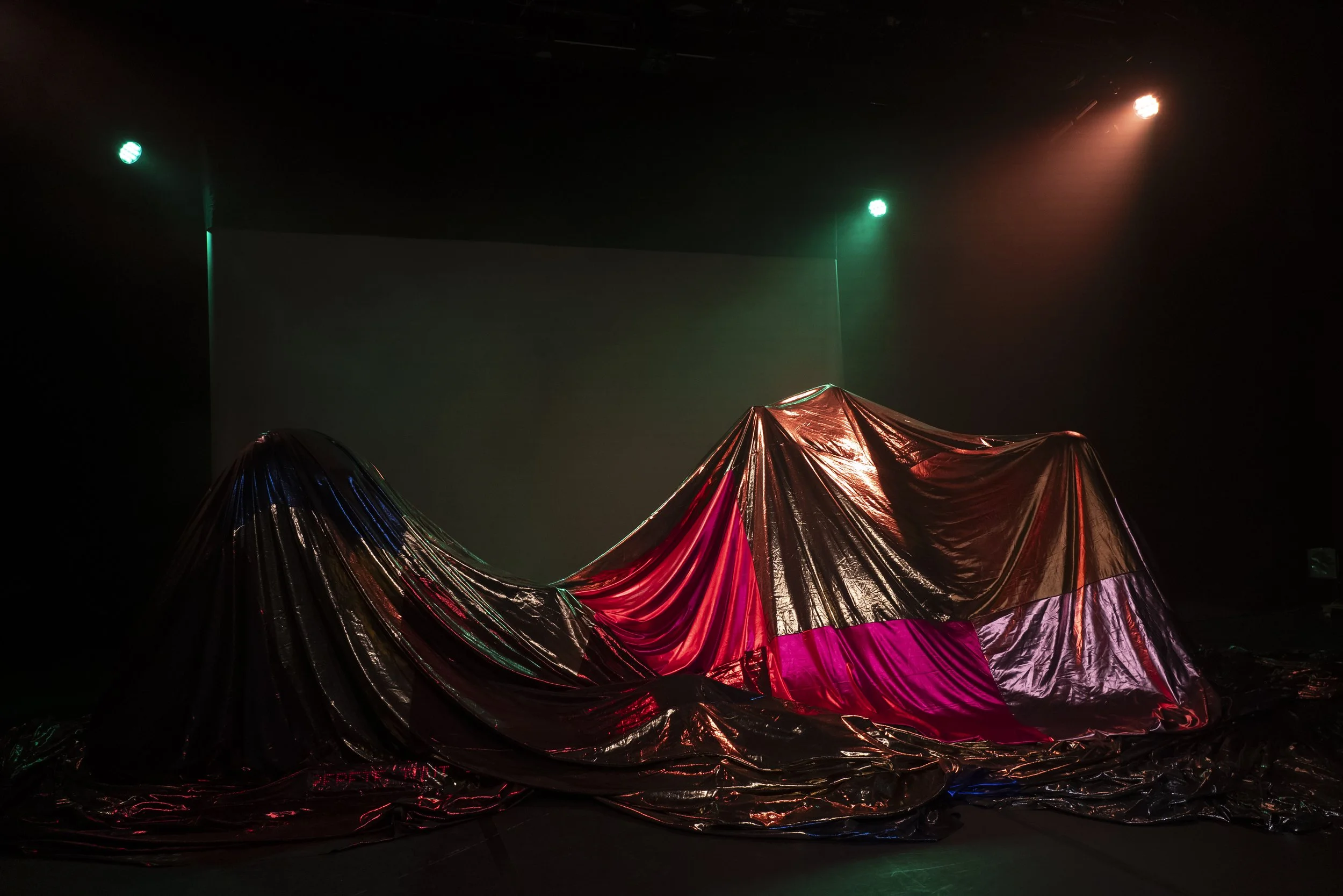 © ARI BAFALOUKA(15).jpg