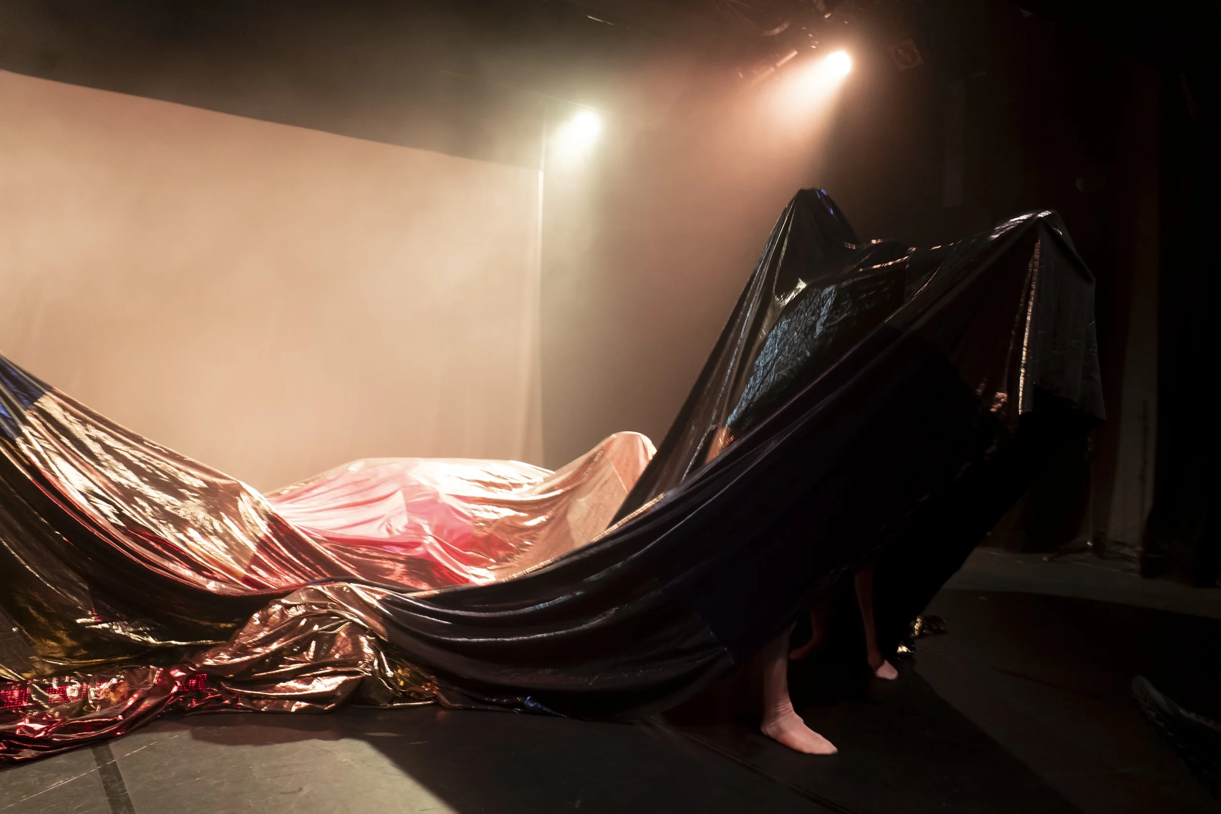 © ARI BAFALOUKA(3).jpg