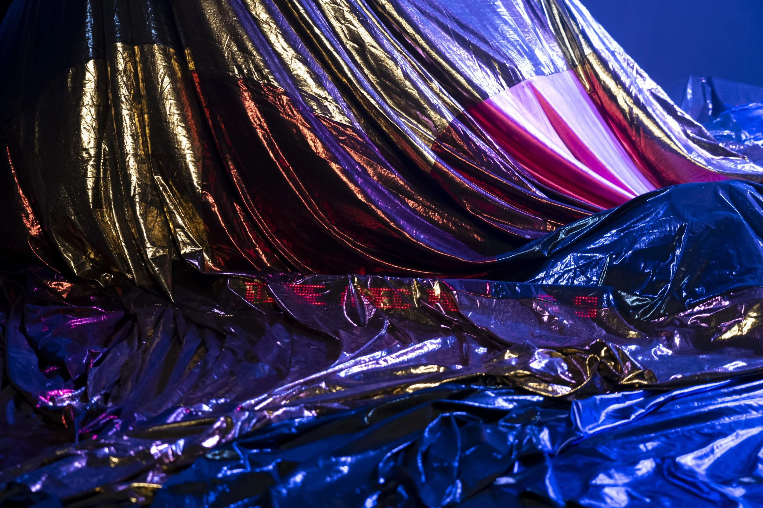 © ARI BAFALOUKA(9).jpg