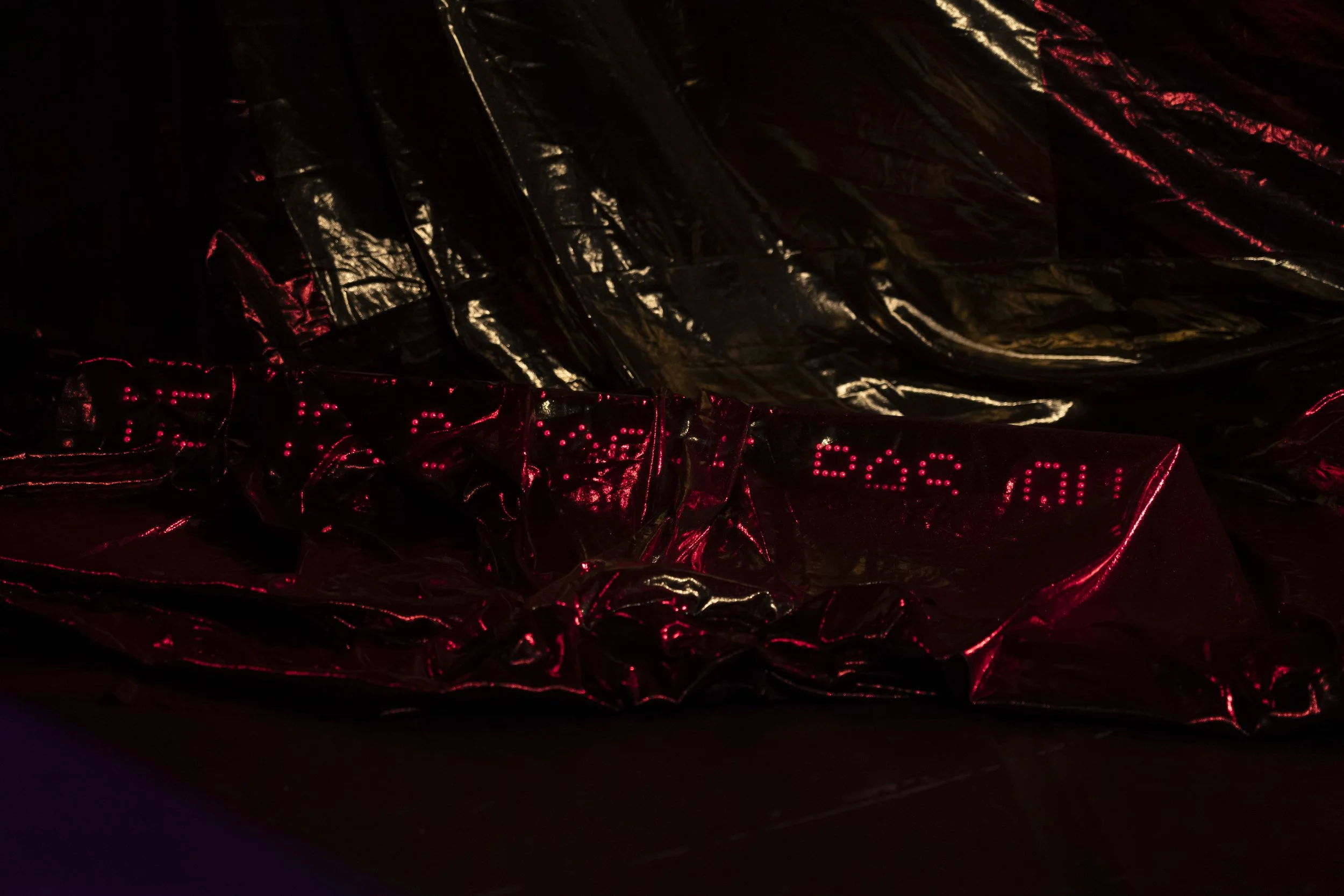 © ARI BAFALOUKA(12).jpg