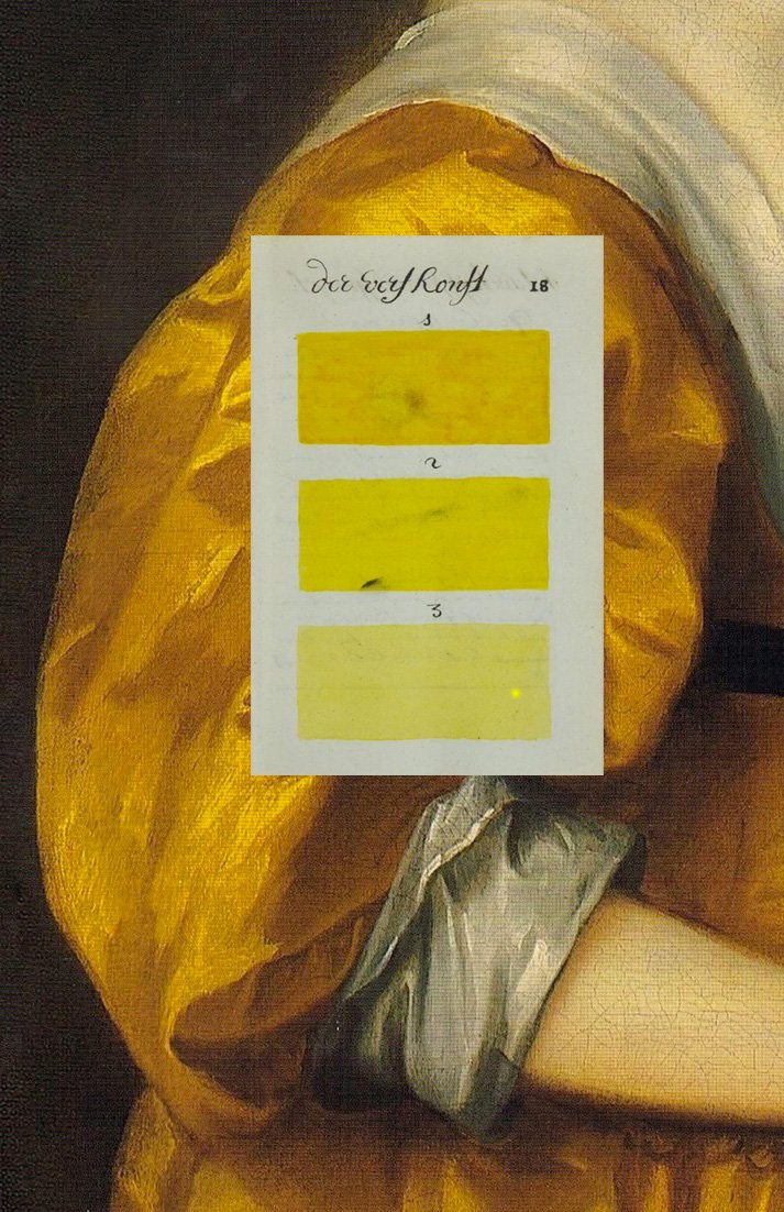 jaune pour jour(s)_ 5.jpg