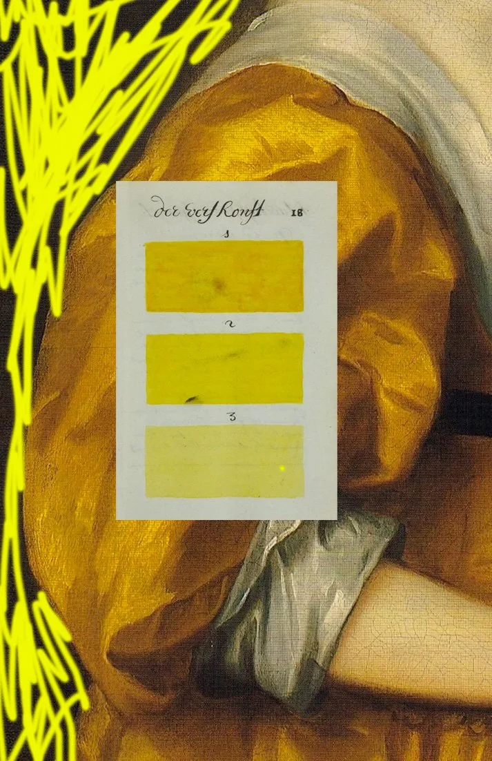 jaune pour jour(s)-2.jpg