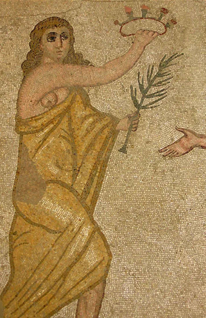 jaune pour jour(s)-3.jpg