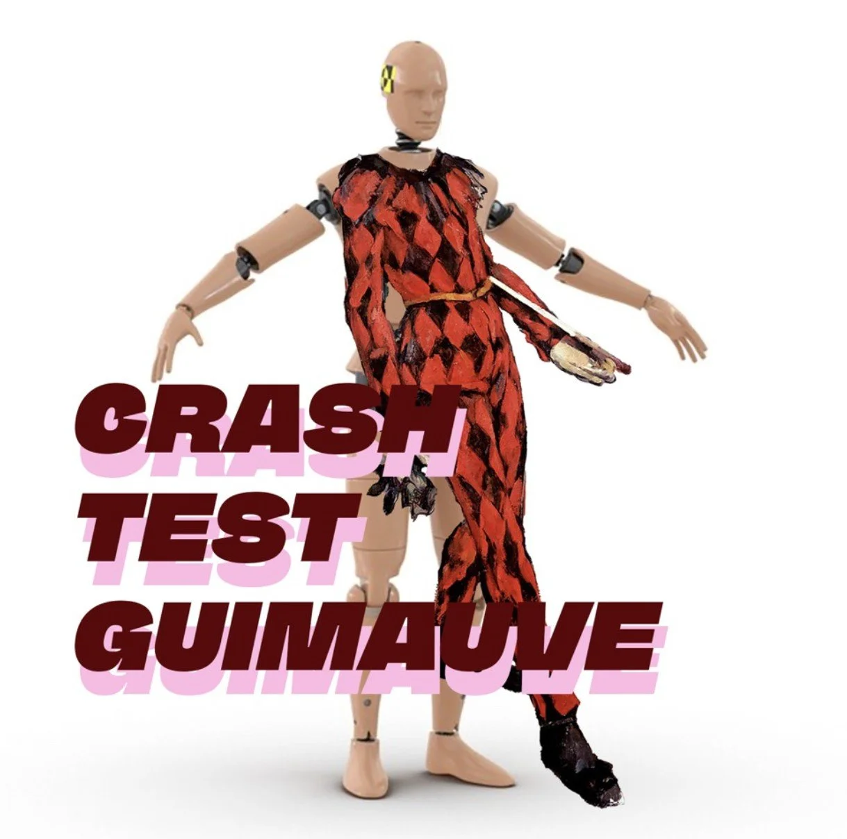 crash test gael_logo.jpg