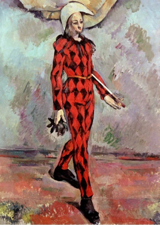 Image2.jpg