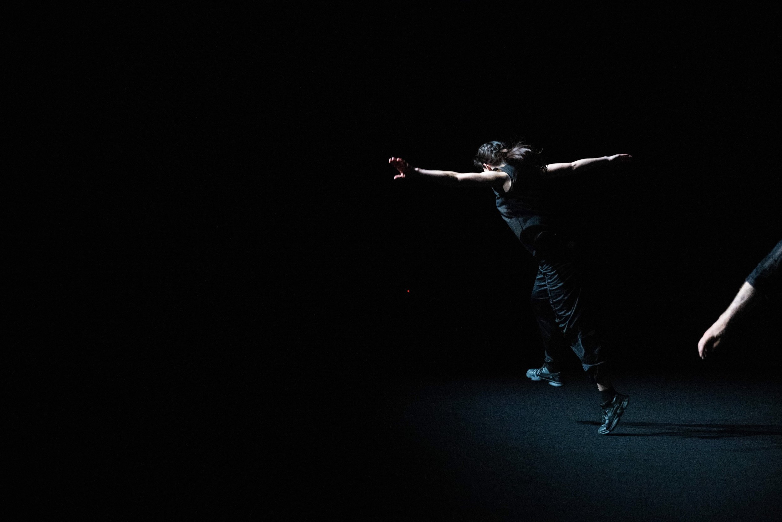 Threshold-14 © Simon Dardenne.jpg