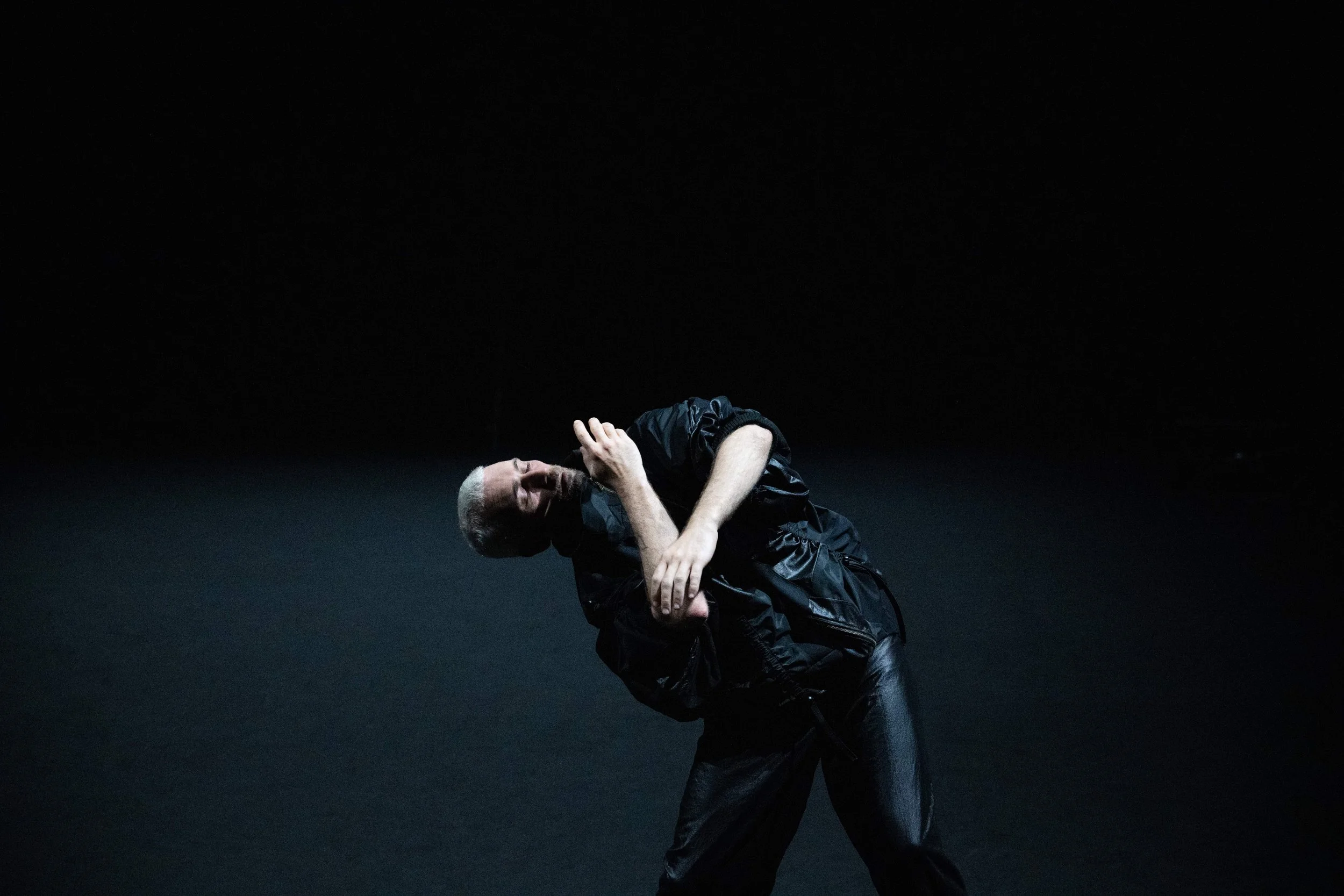 Threshold-10 © Simon Dardenne.jpg