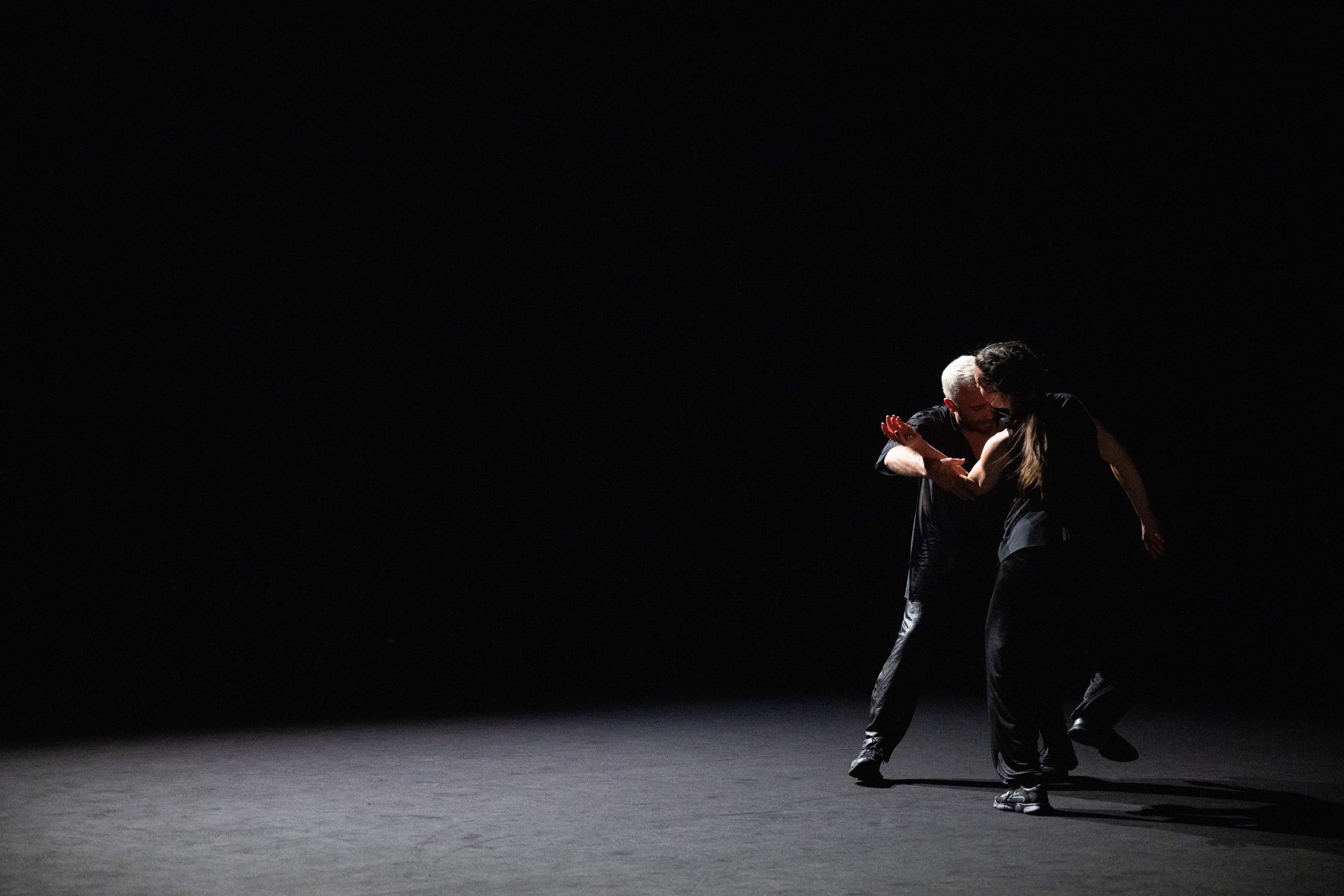 Threshold-17 © Simon Dardenne.jpg