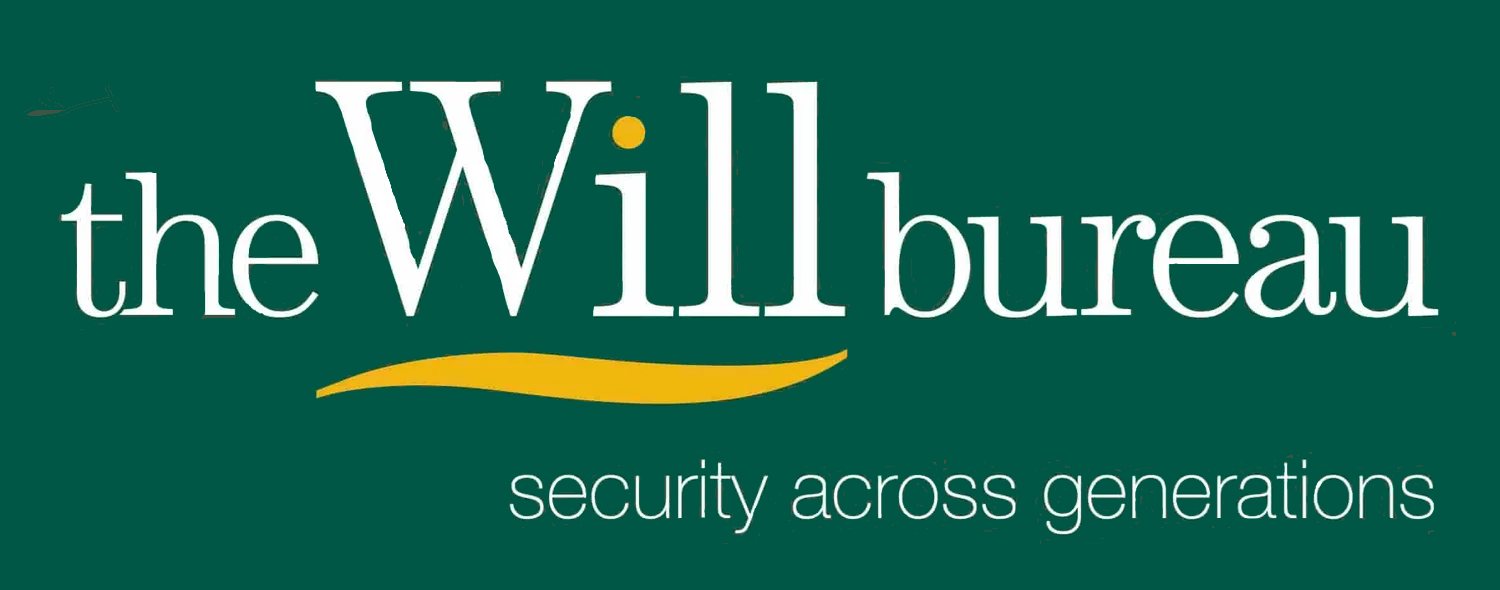 The Will Bureau
