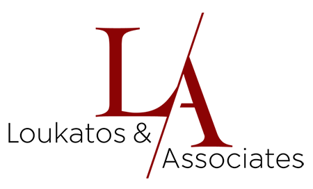 HL Chartered Professional Accountants