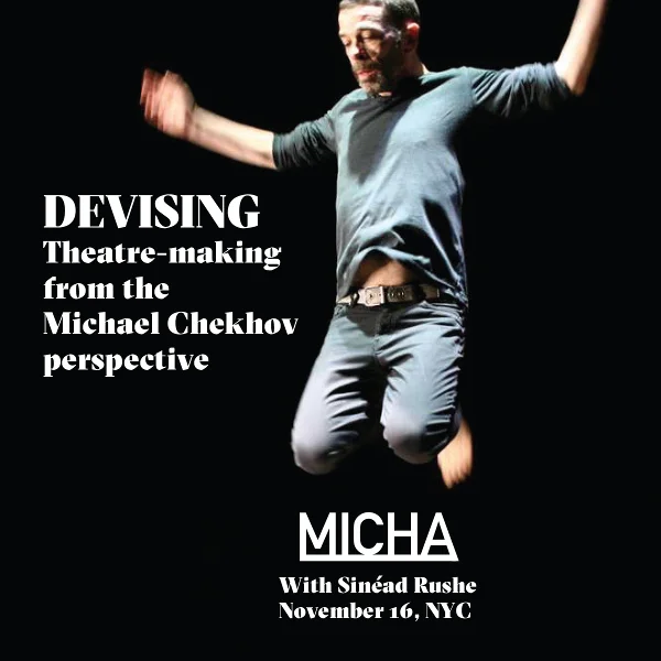 devising_1_revised72.jpg