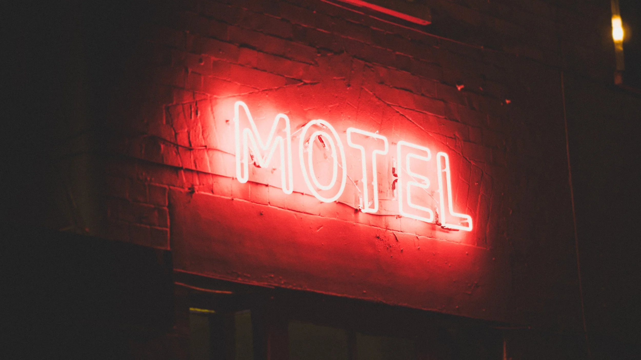 sean-mungur-441719-unsplash.jpg