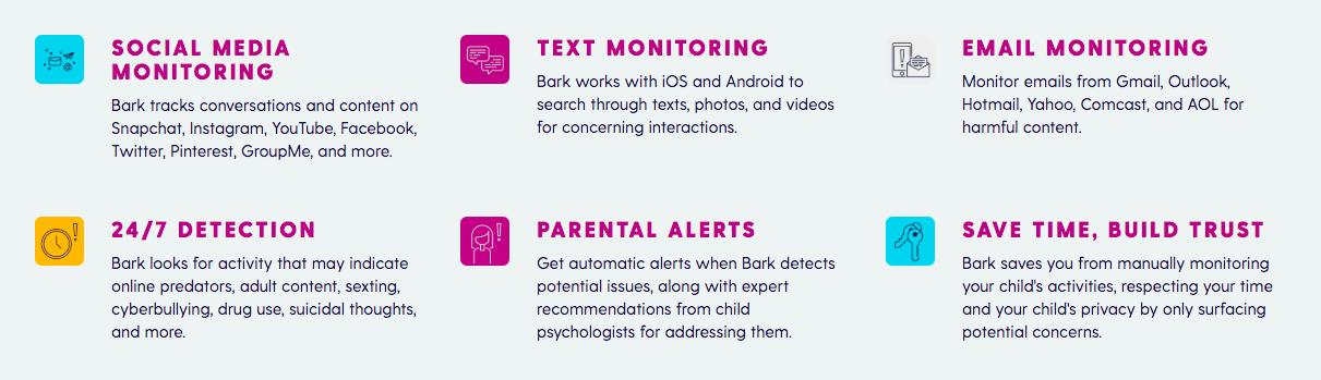 Screen Shot 2019-04-26 at 10.57.51 AM.png