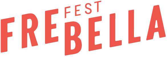 Frebella