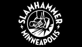 Slamhammer.png
