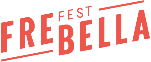 Frebella Logo.png