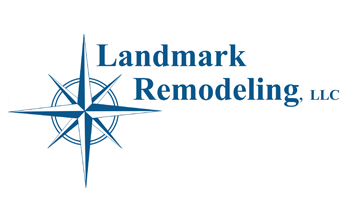 Landmark_Remodeling.png