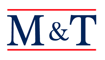 M&T.png