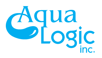 Aqua_Logic.png