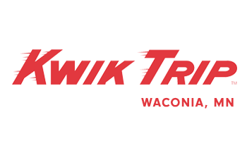 Kwik_Trip.png