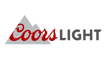 Coors_Light.png