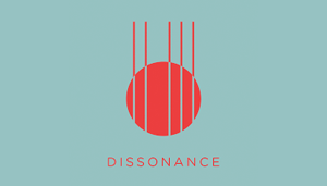 dissonance.png